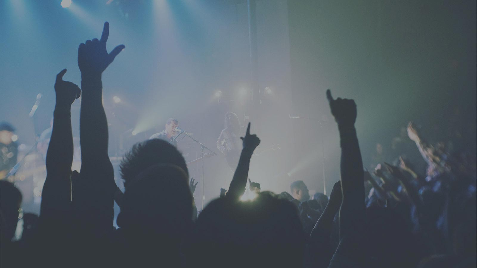 Featured image for “Blog 2”